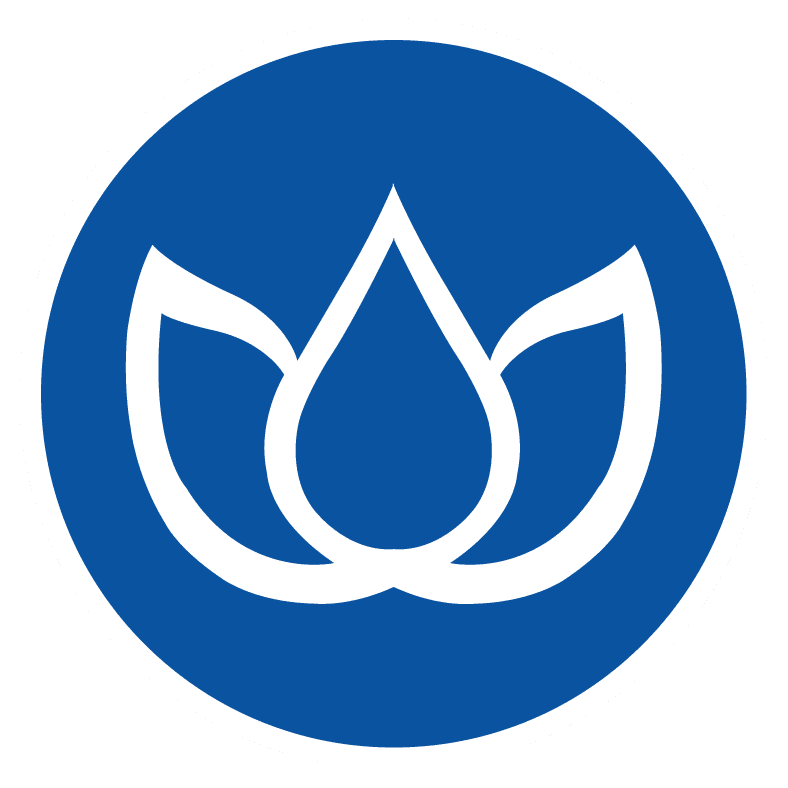 Icon JDB (LAK)