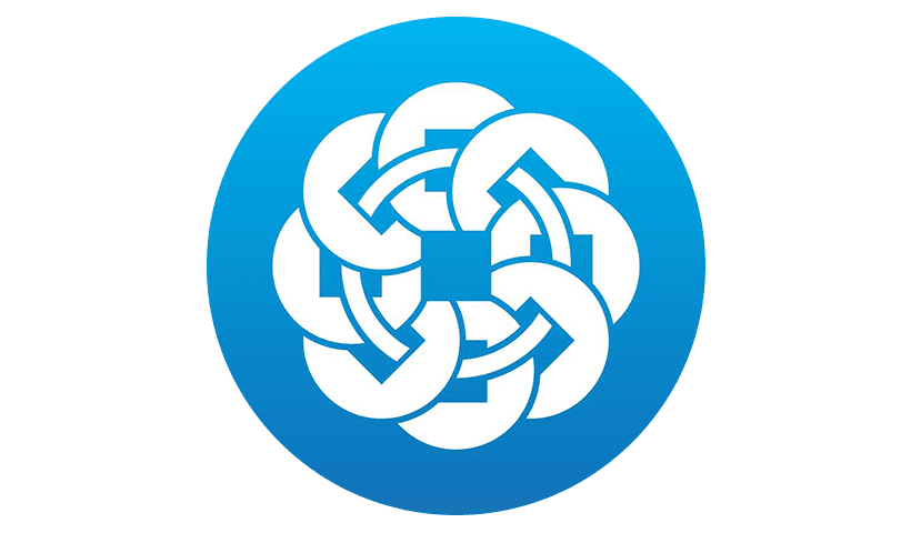 Icon LDB (LAK)