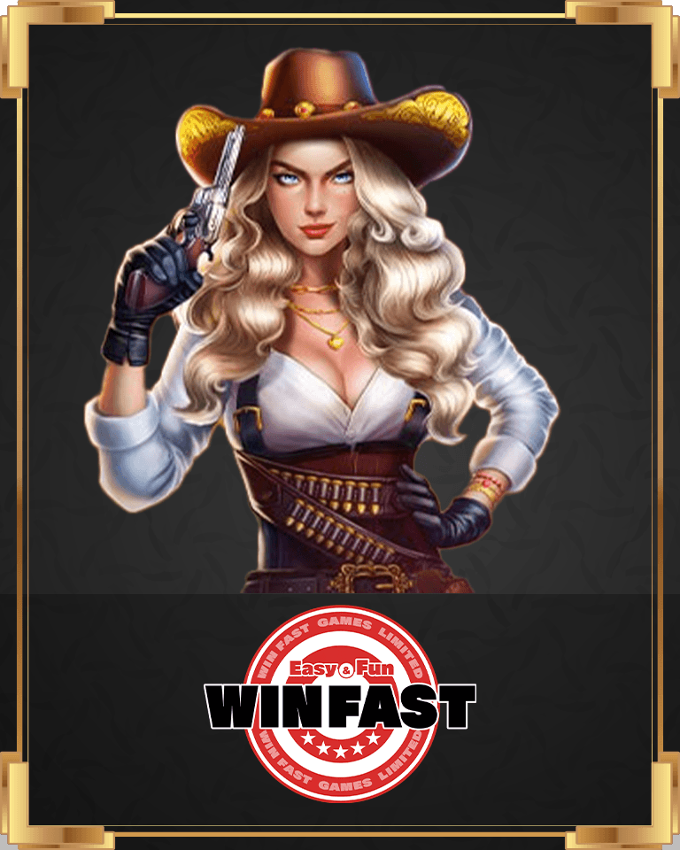 wf