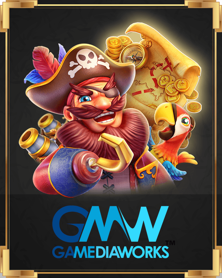 gmw