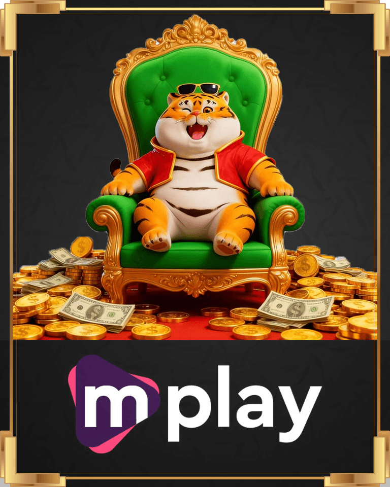 mplay