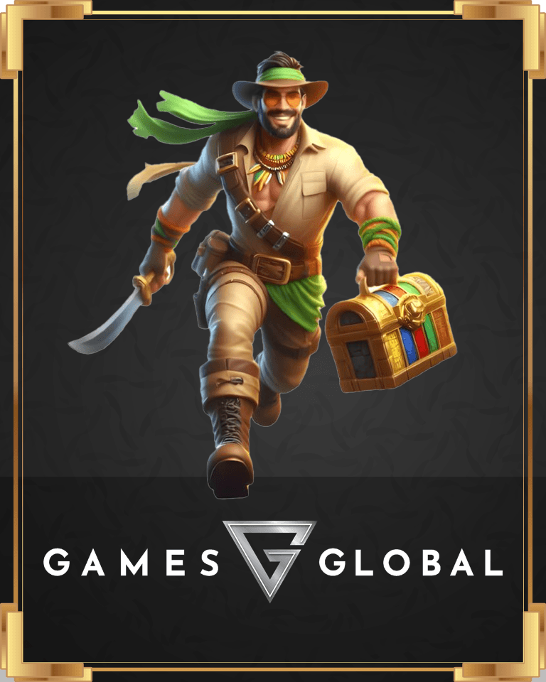 gg
