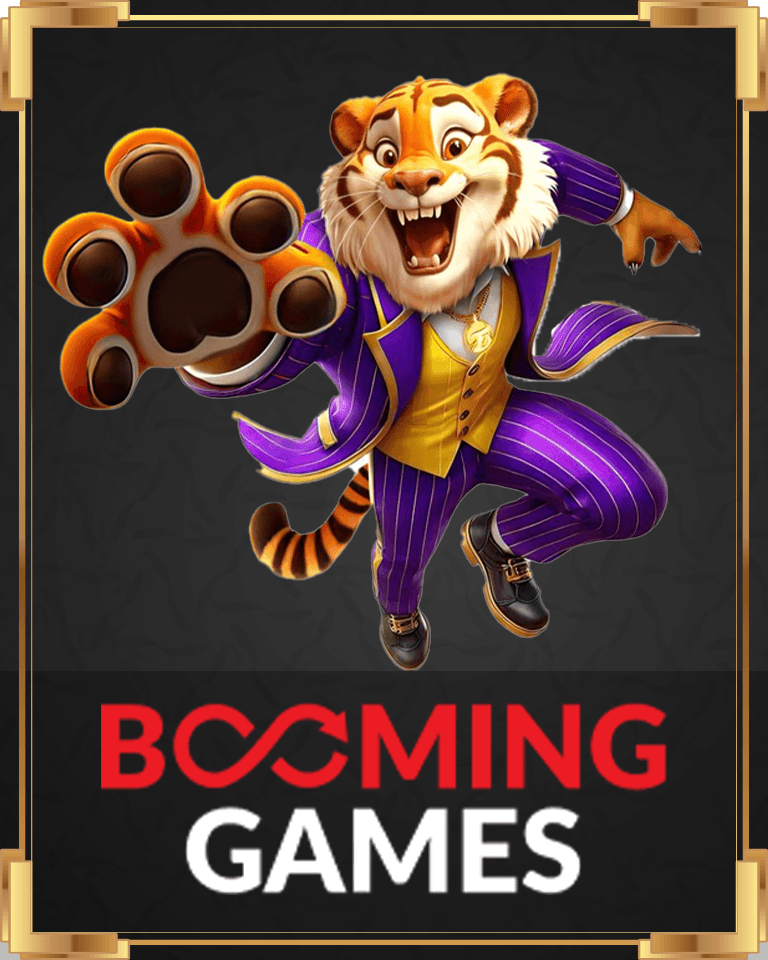 bm