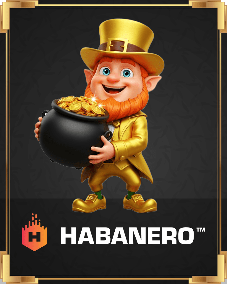 hab