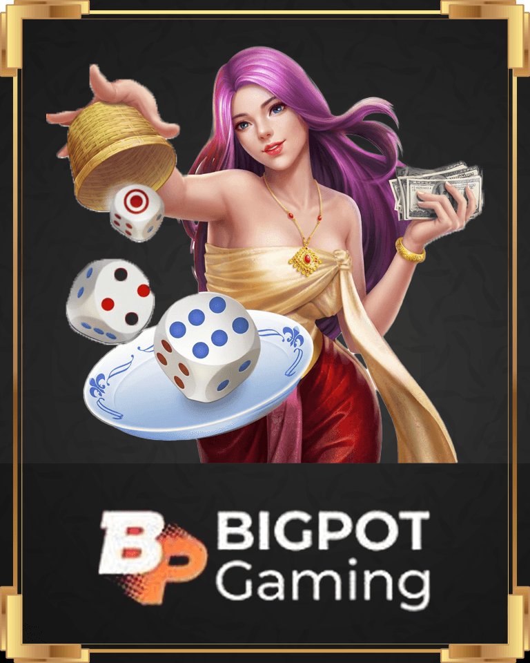 bp