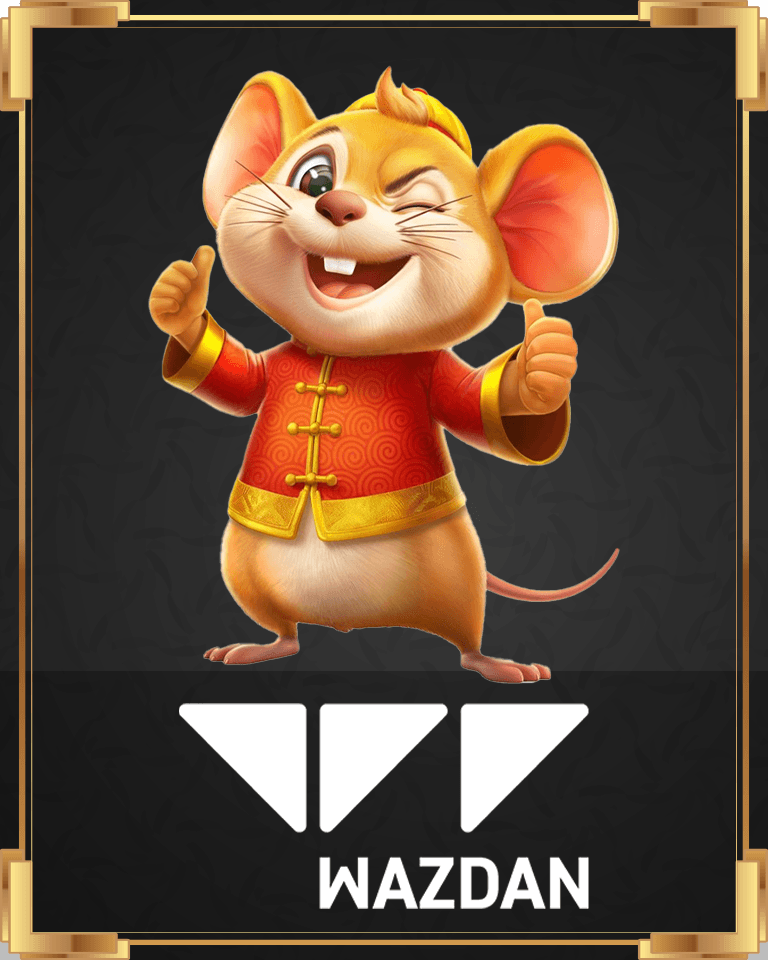 wazdan