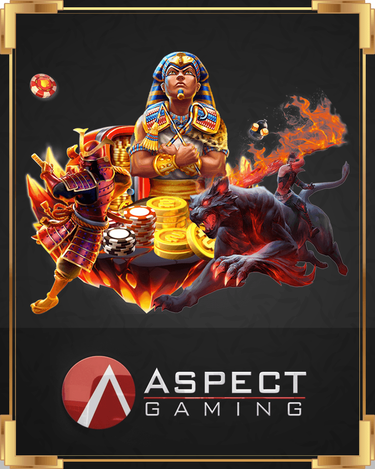 aspect